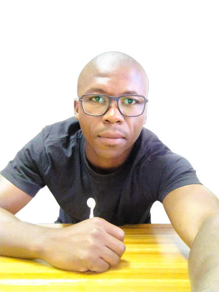 Clarence Resume