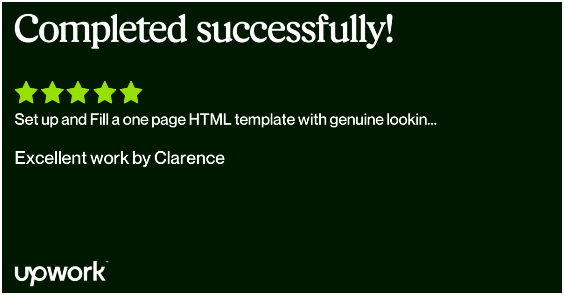 testimonials image