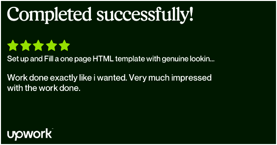 testimonials image