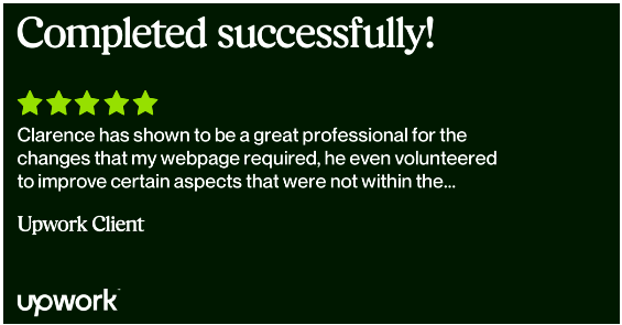testimonials image